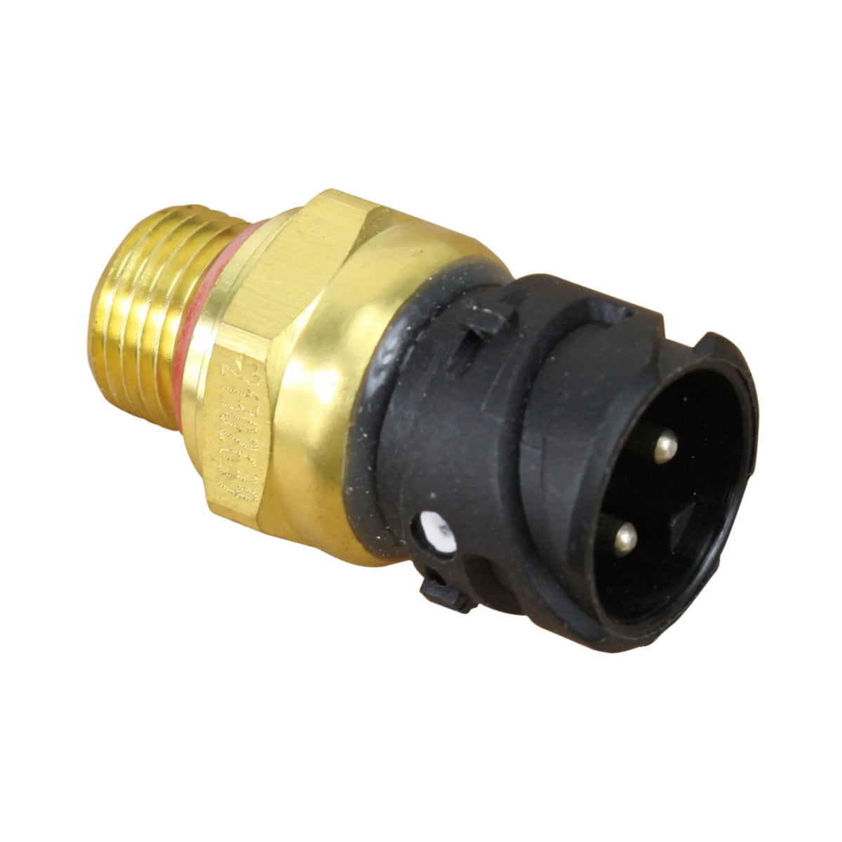 VOE20796744 21302639 Oil Pressure Sensor for Volvo Penta Truck D12 D13