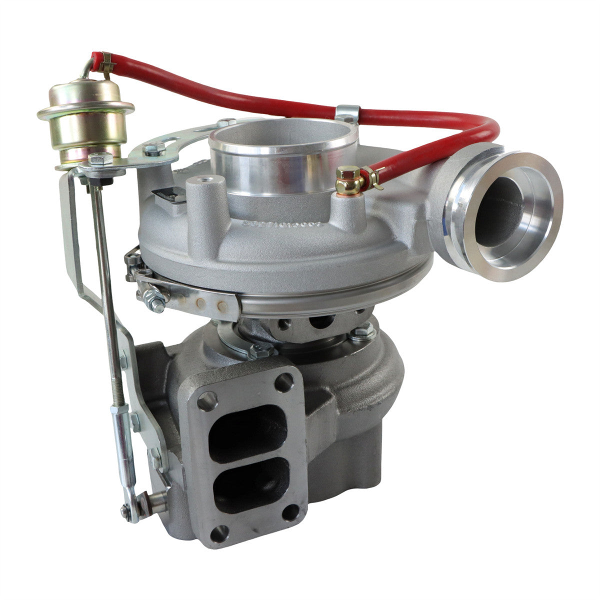 VOE21109241 21109241 Turbocharger for Volvo EC240B EC240C FC2924C D7D D7E Engine