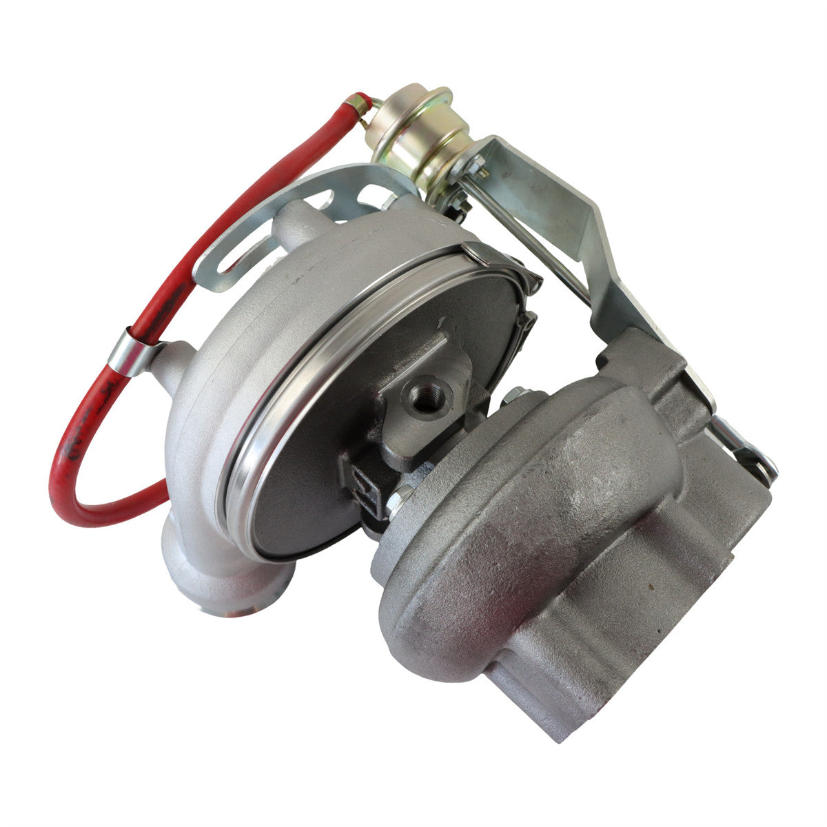 VOE21109241 21109241 Turbocharger for Volvo EC240B EC240C FC2924C D7D D7E Engine