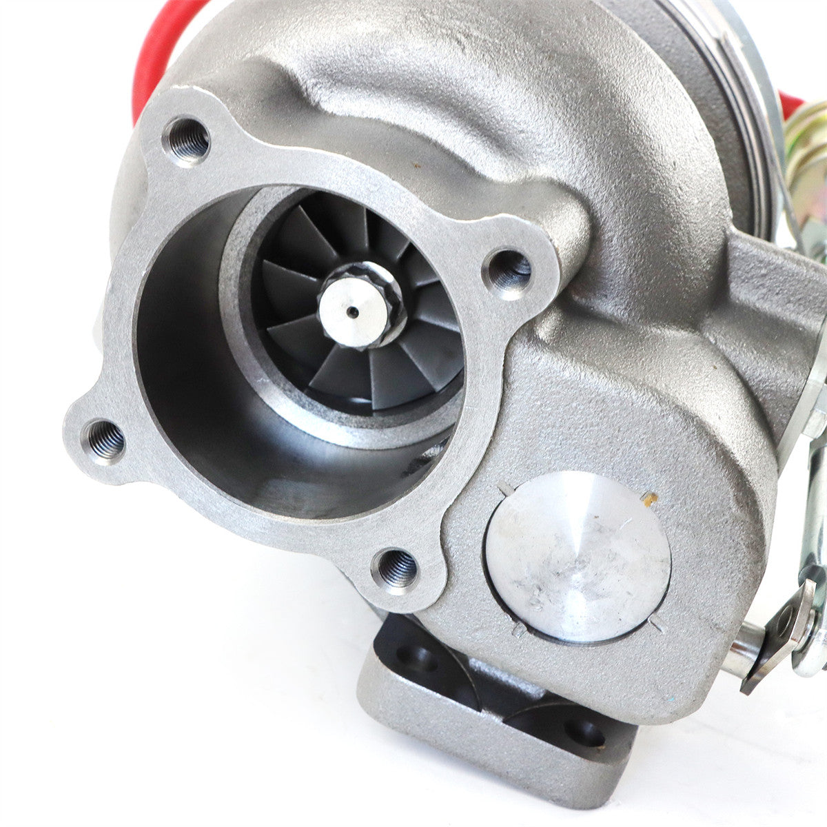 VOE21109241 21109241 Turbocharger for Volvo EC240B EC240C FC2924C D7D D7E Engine