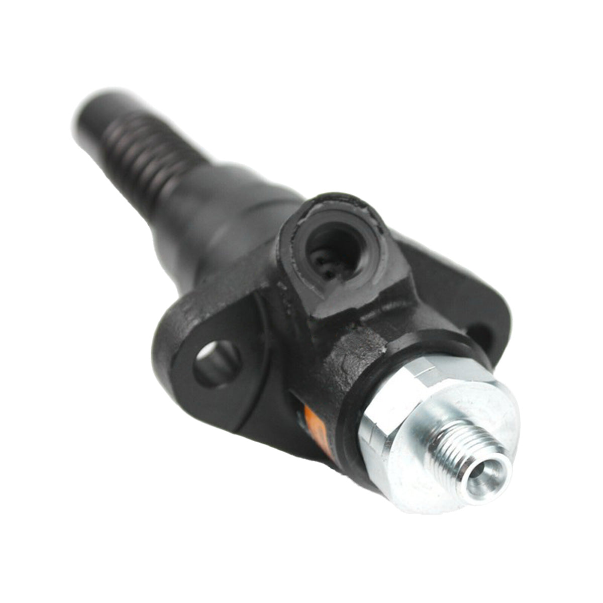 VOE20795413 0986437602 Fuel Injection Pump for Volvo EC240B EC290B DEUTZ D7E