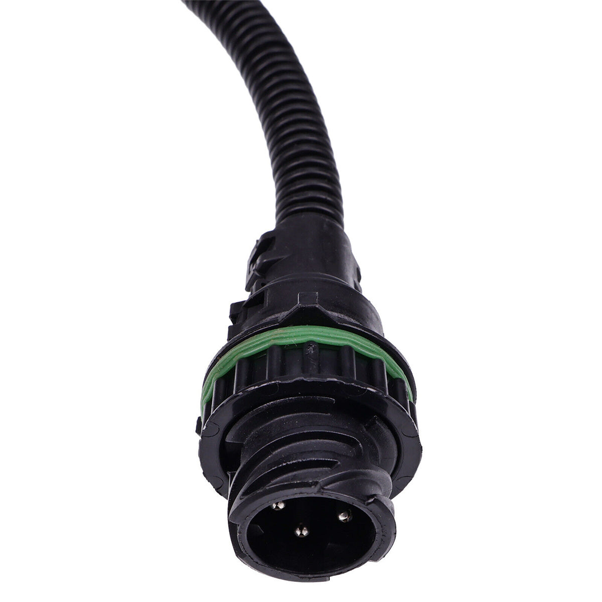 VOE21391695 21391695 Oil Level Sensor for Volvo EC290B EC240B EC300D