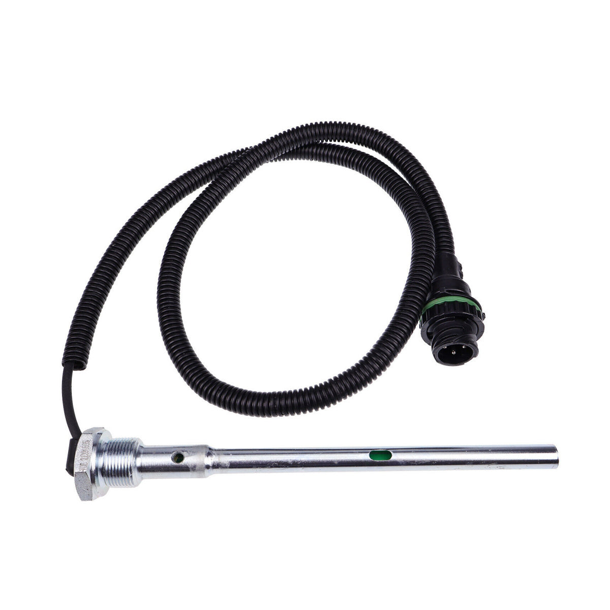VOE21391695 21391695 Oil Level Sensor for Volvo EC290B EC240B EC300D
