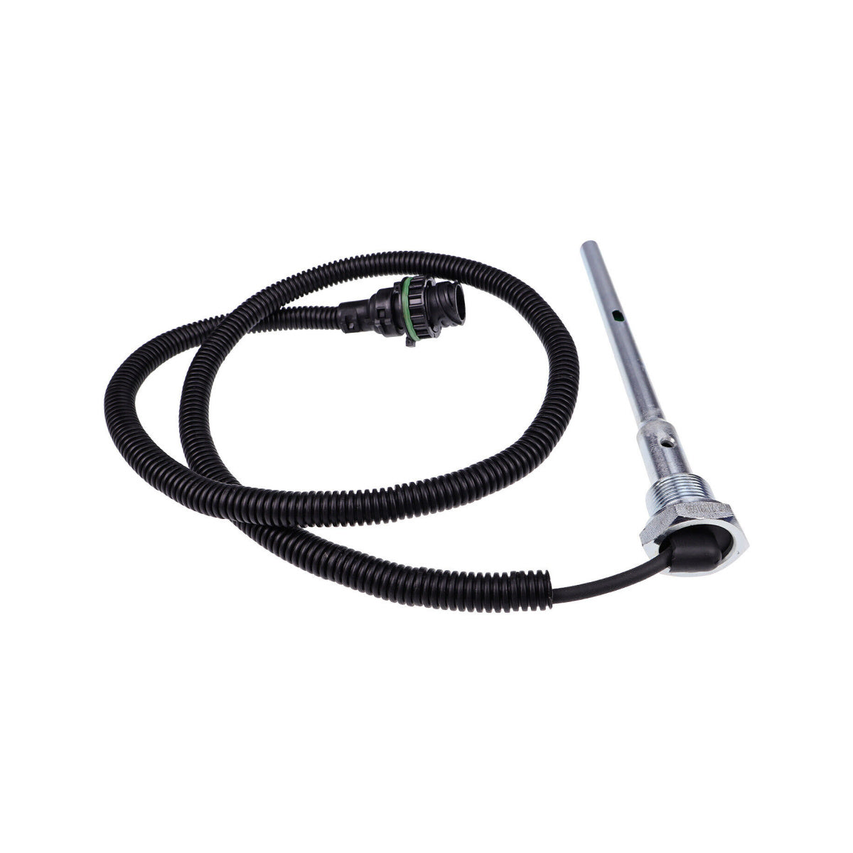 VOE21391695 21391695 Oil Level Sensor for Volvo EC290B EC240B EC300D