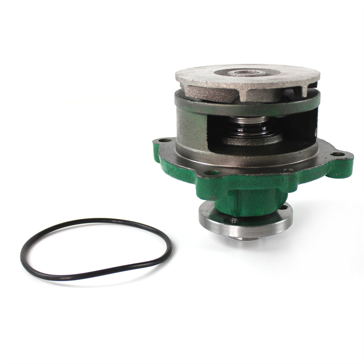VOE21404502 21404502 Water Pump for Volvo EC210B EC240B EC290B