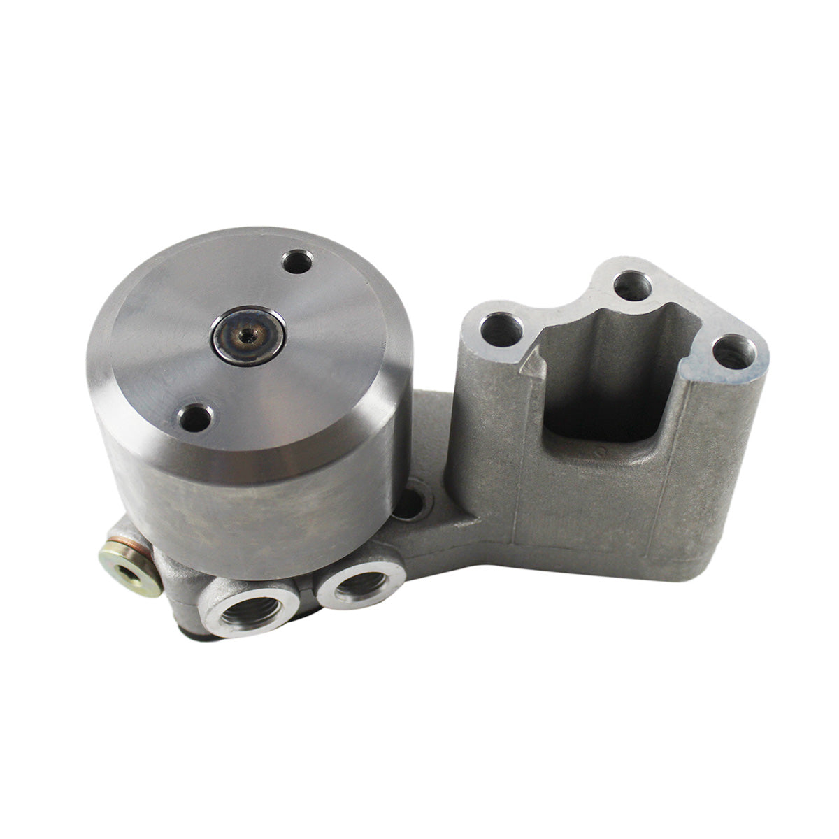 VOE22905123 21620116 Fuel Pump for Volvo TAD650VE EC290B EC210B
