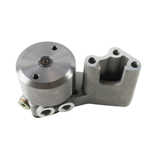VOE22905123 21620116 Fuel Pump for Volvo TAD650VE EC290B EC210B