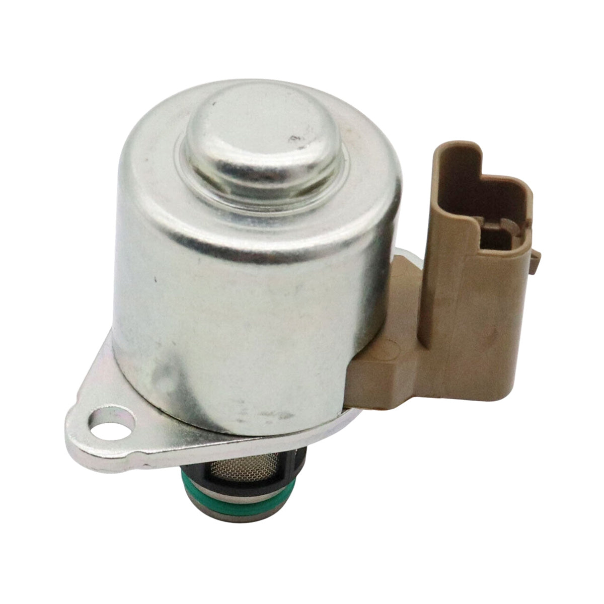 Valve Inlet Meter 7256772 for Bobcat A770 S590 S595 S630 S650 S740 S750