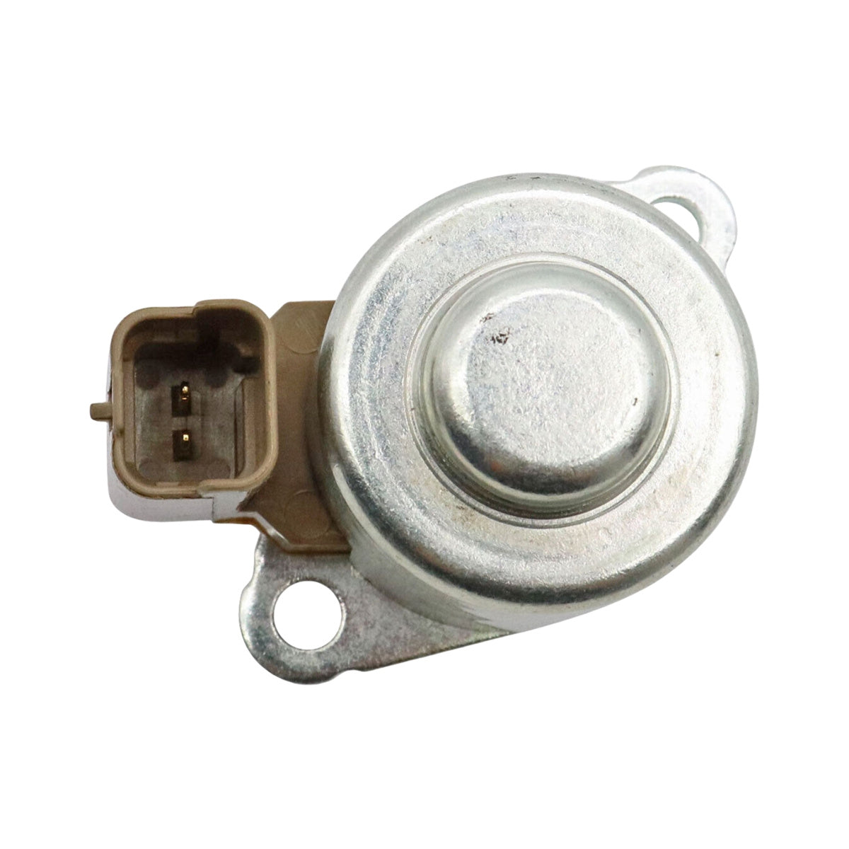 Valve Inlet Meter 7256772 for Bobcat A770 S590 S595 S630 S650 S740 S750