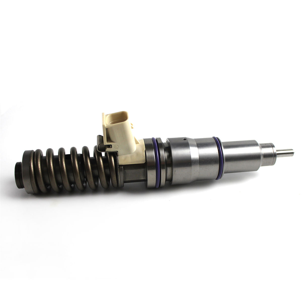 21467241 52850-13670 Fuel Injector Fits for Volvo VE13 2.8
