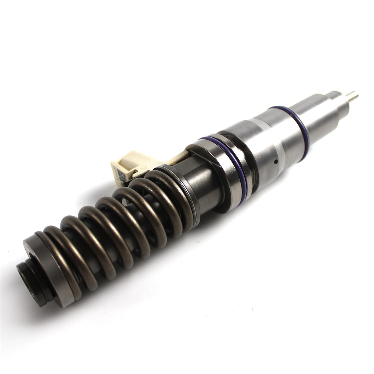 21467241 52850-13670 Fuel Injector Fits for Volvo VE13 2.8
