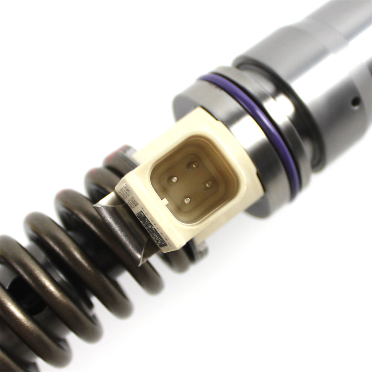 20798688 VOE20798688 Fuel Injectors for Volvo EC210B