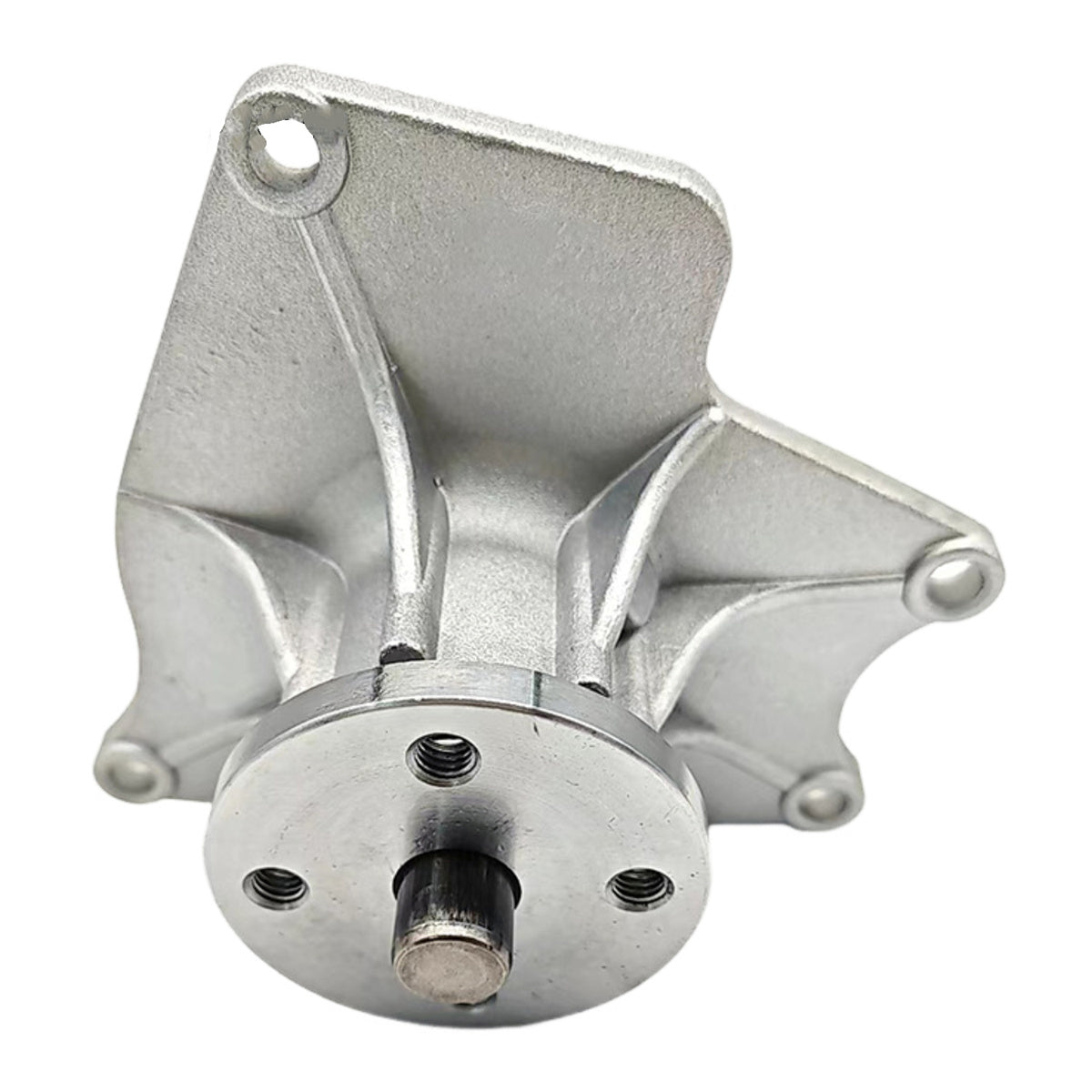 Water Pump ME200411 ME997689 ME993002 for Mitsubishi 4M40 CAT E307B E306 Engine