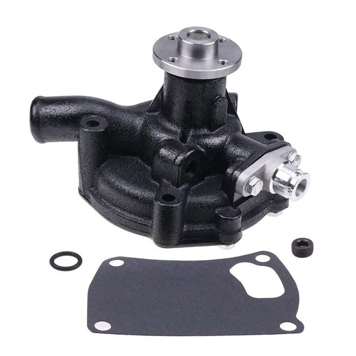 Water Pump 15481-73030 15481-73035 for Kubota M5950 M6950 M7030 M7500 M8030
