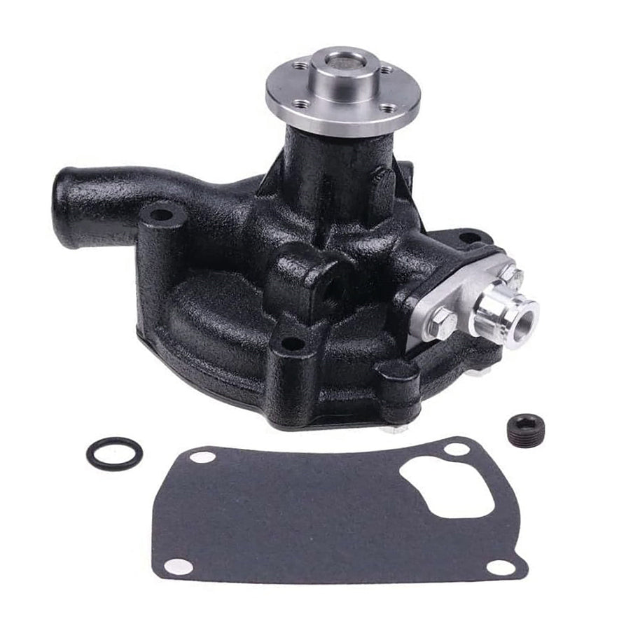 Water Pump 15481-73030 15481-73035 for Kubota M5950 M6950 M7030 M7500 M8030