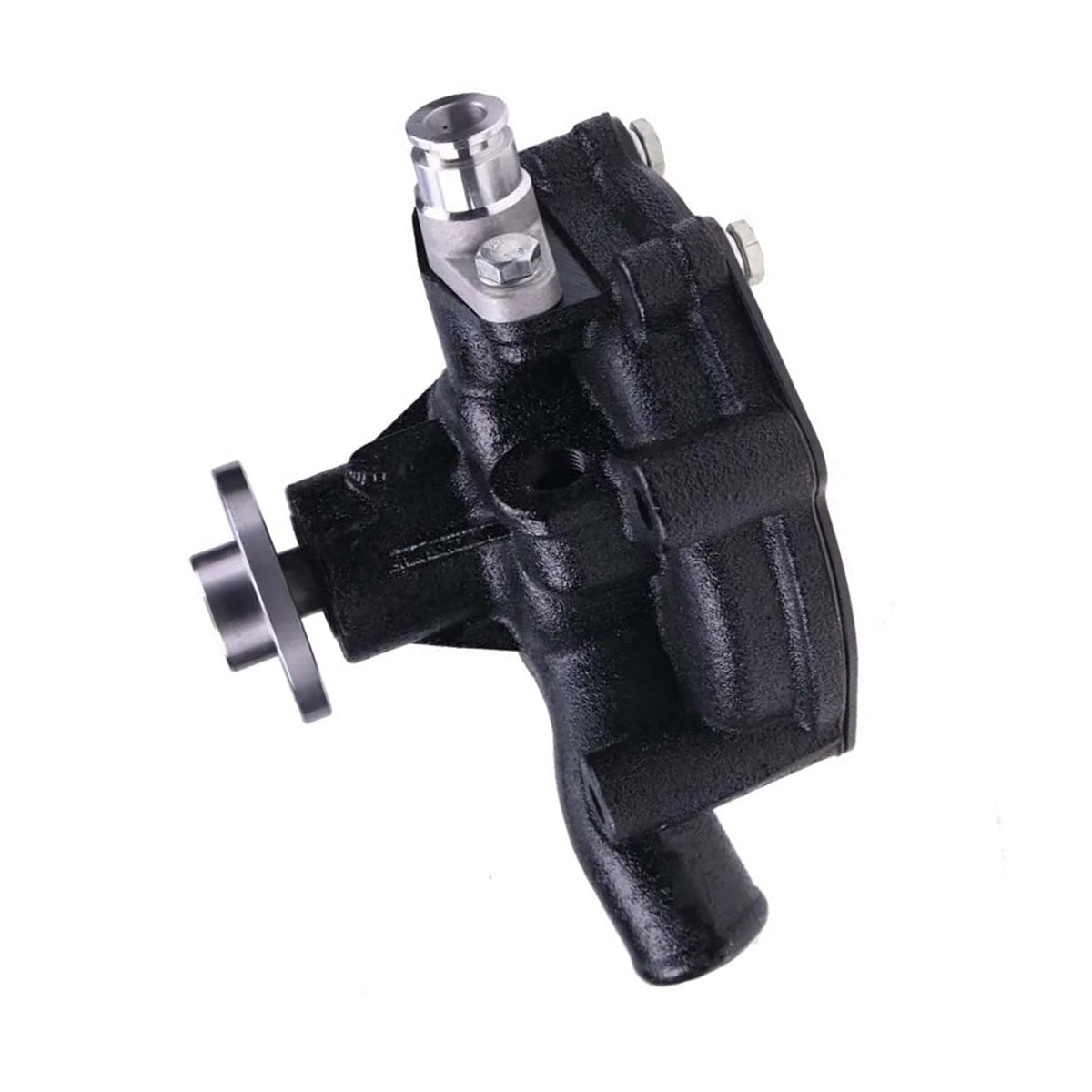 Water Pump 15481-73030 15481-73035 for Kubota M5950 M6950 M7030 M7500 M8030