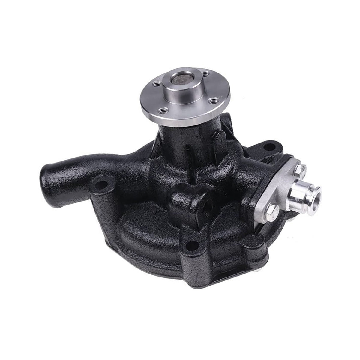 Water Pump 15481-73030 15481-73035 for Kubota M5950 M6950 M7030 M7500 M8030