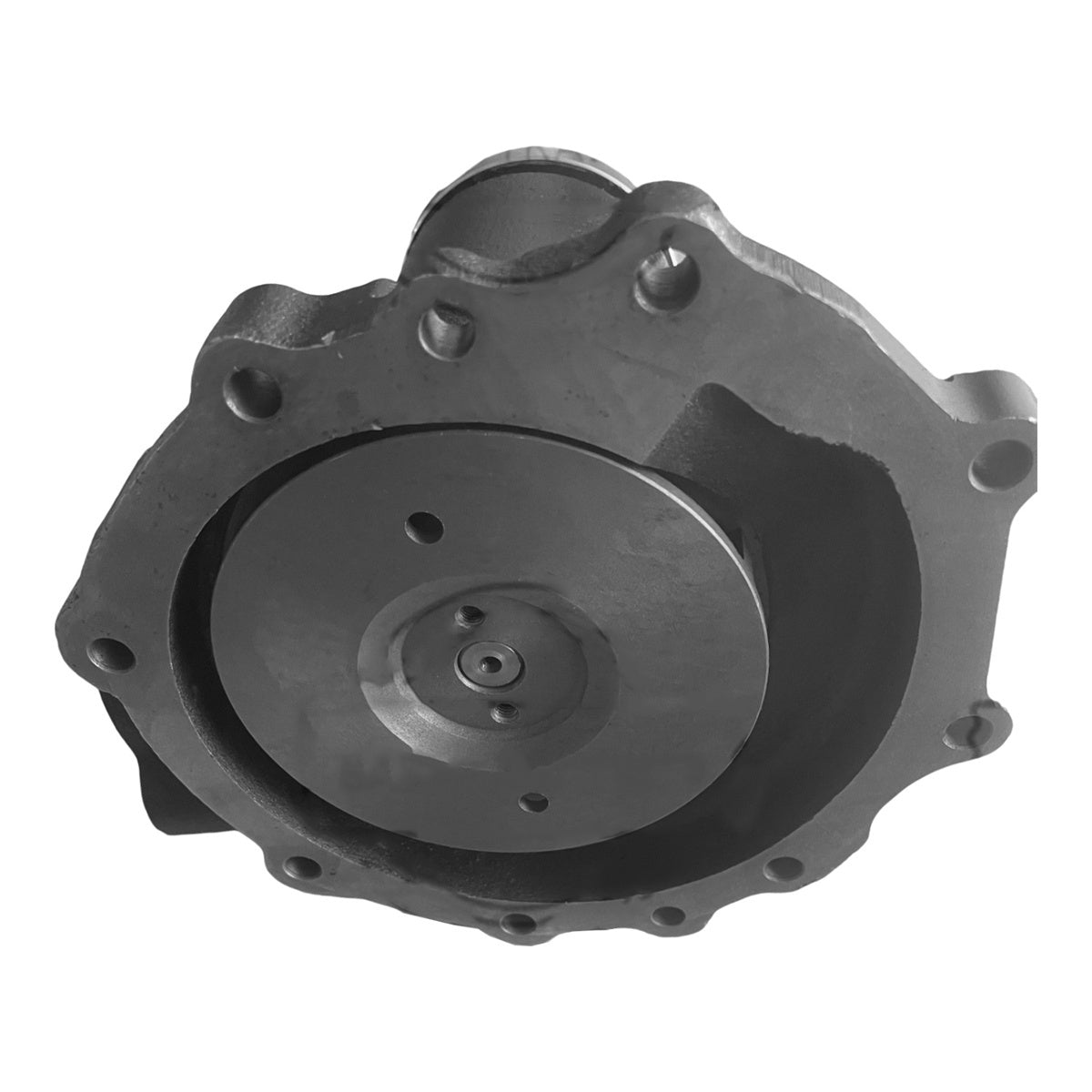 Water Pump 16100-4290 for Hino Engine J08E Kobelco Excavator SK330-8 SK350-8