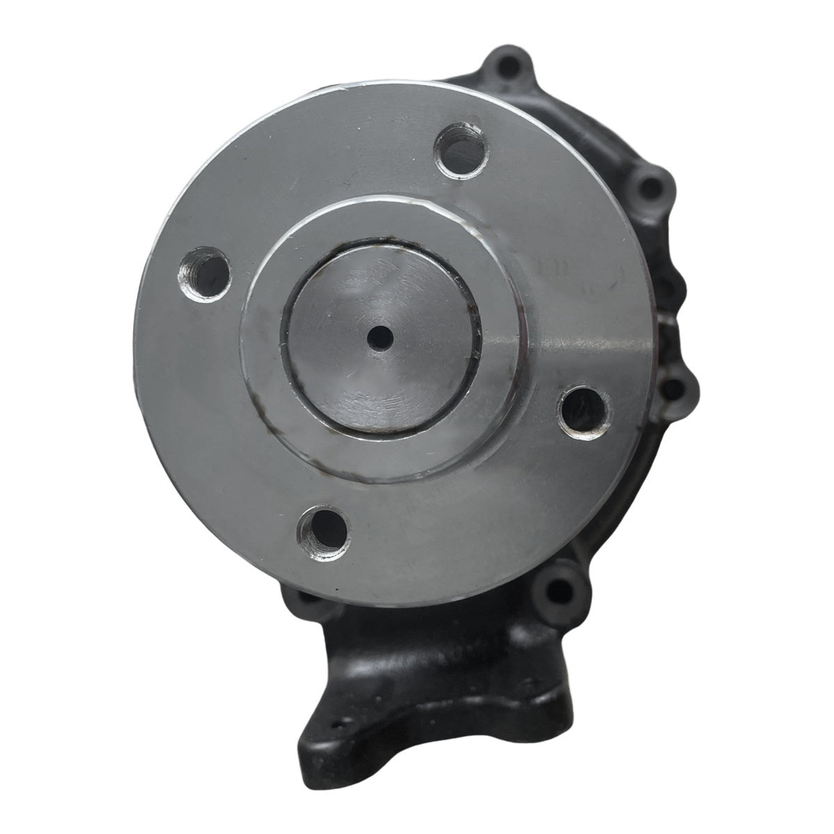 Water Pump 16100-4290 for Hino Engine J08E Kobelco Excavator SK330-8 SK350-8