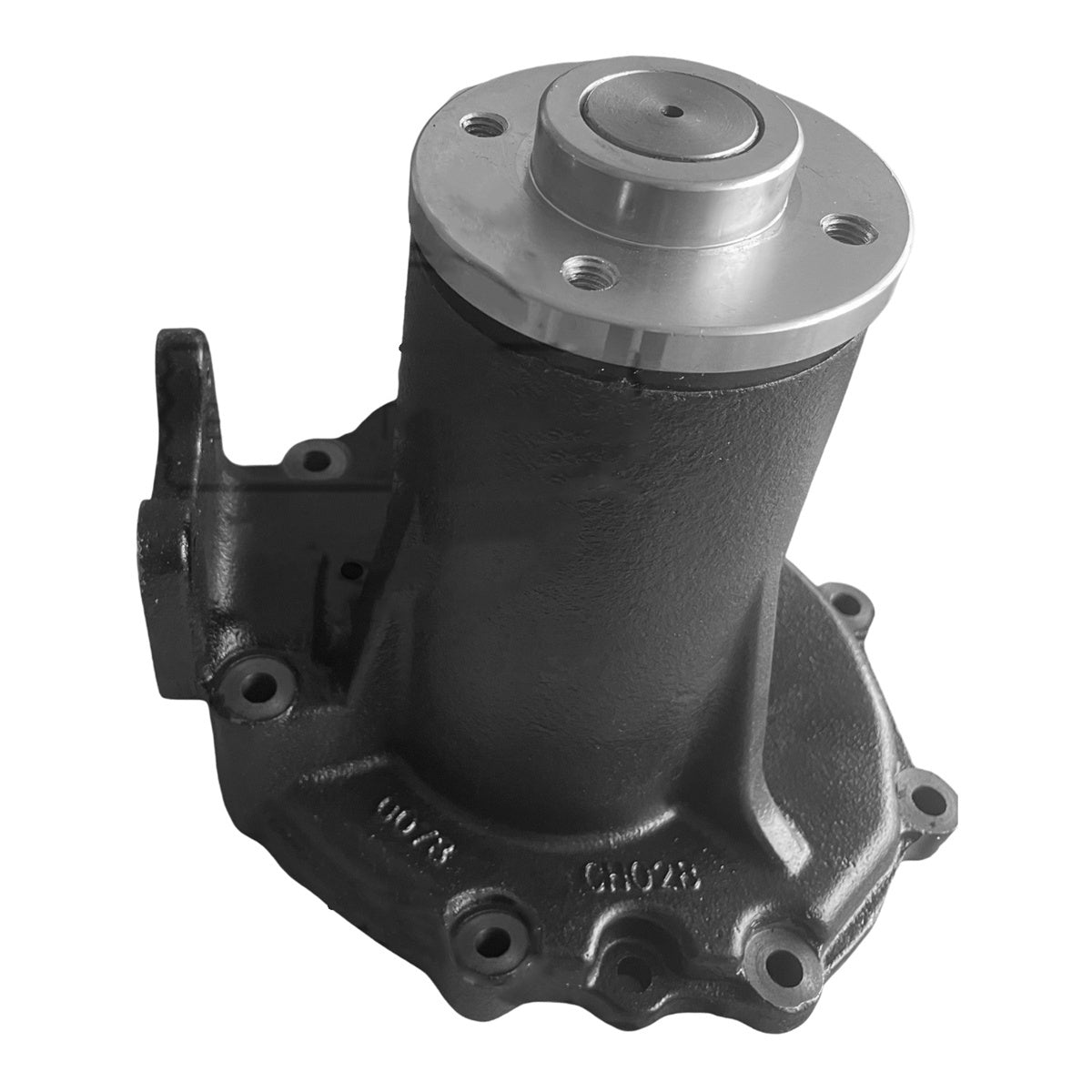 Water Pump 16100-4290 for Hino Engine J08E Kobelco Excavator SK330-8 SK350-8