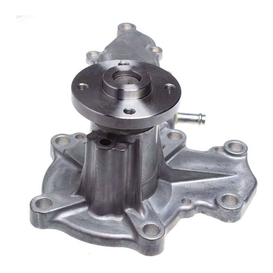 Water Pump 1G730-73030 1G730-73032 for Kubota V2003 V2203 V2203-M V2403 V2403-M
