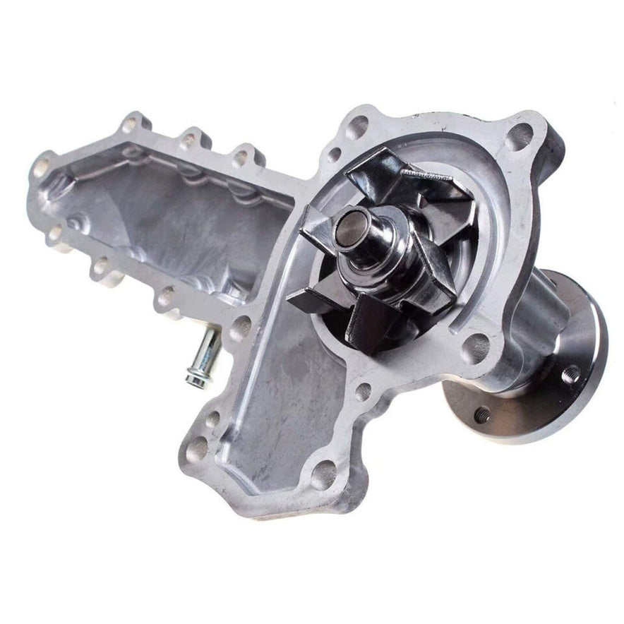 Water Pump 1G730-73030 1G730-73032 for Kubota V2003 V2203 V2203-M V2403 V2403-M