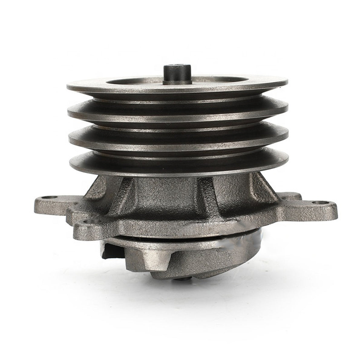 Water Pump 2W1225 2W-1225 for CAT Caterpillar 3208 Engine E3208 3208T Excavator