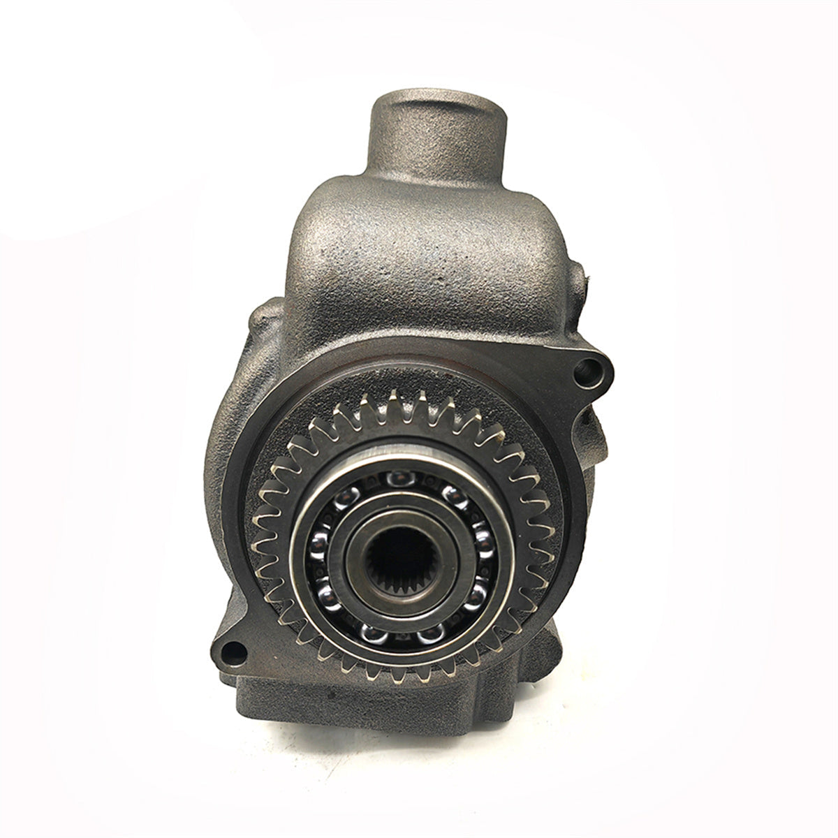 Water Pump 2W8002 2W-8002 for CAT Engine 3304 3304B 3306 3306B D330C D333C