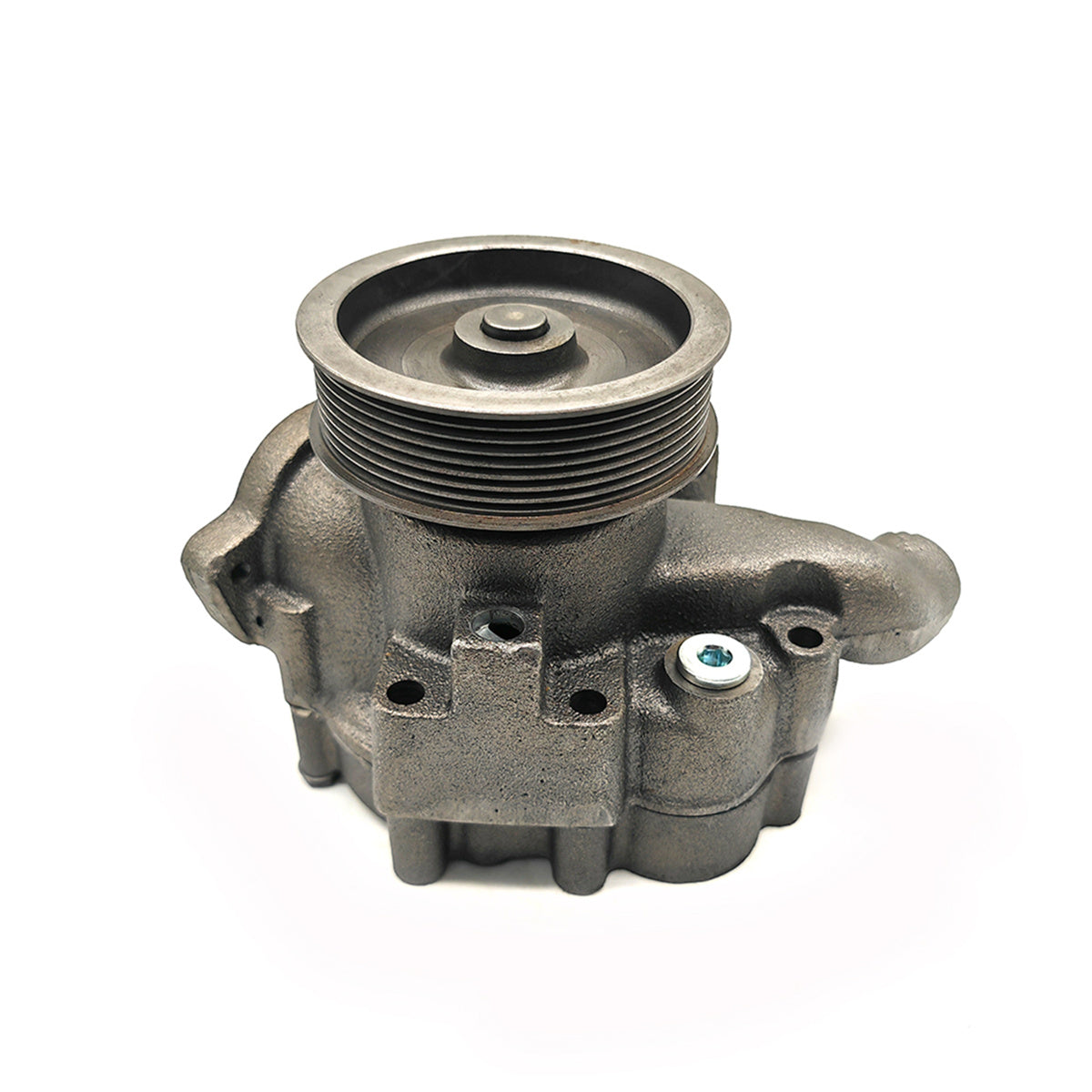 Water Pump 2W8002 2W-8002 for CAT Engine 3304 3304B 3306 3306B D330C D333C