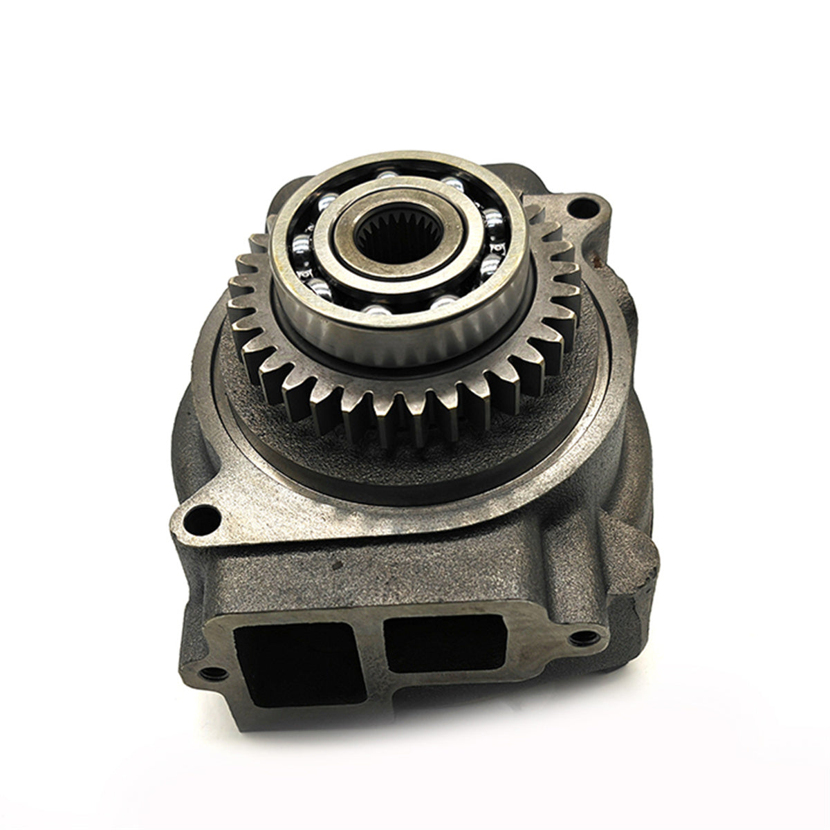 Water Pump 2W8002 2W-8002 for CAT Engine 3304 3304B 3306 3306B D330C D333C