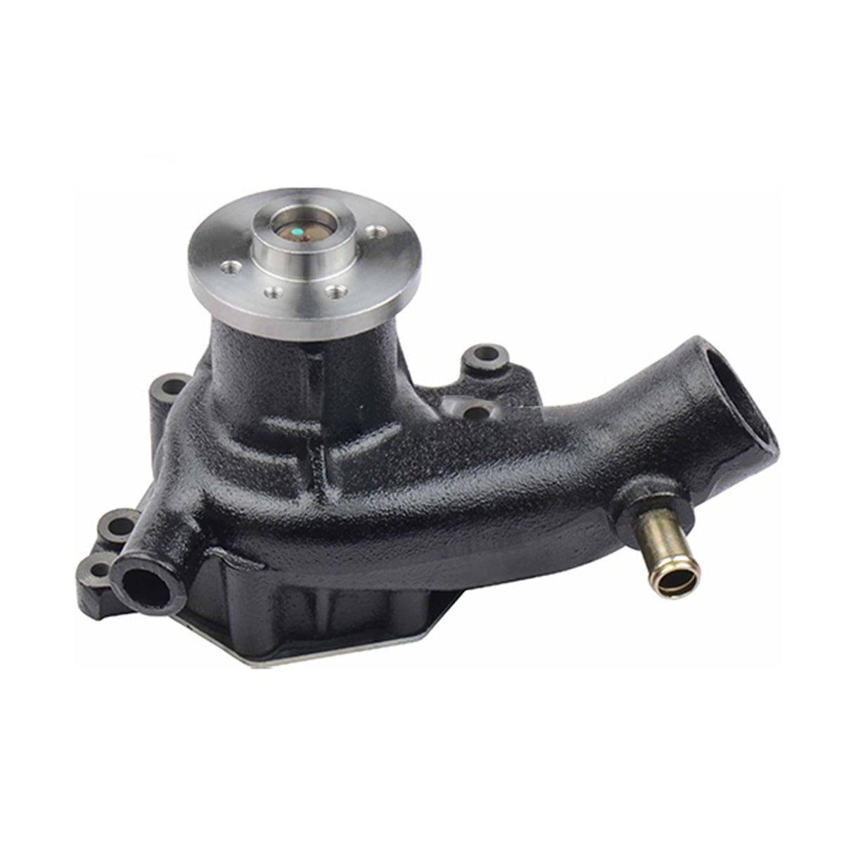 Water Pump 65.06500-6402A for Doosan Excavator DH220-5 Daewoo DB58T Engine