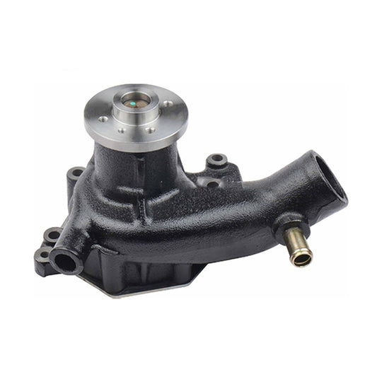 Water Pump 65.06500-6402A for Doosan Excavator DH220-5 Daewoo DB58T Engine