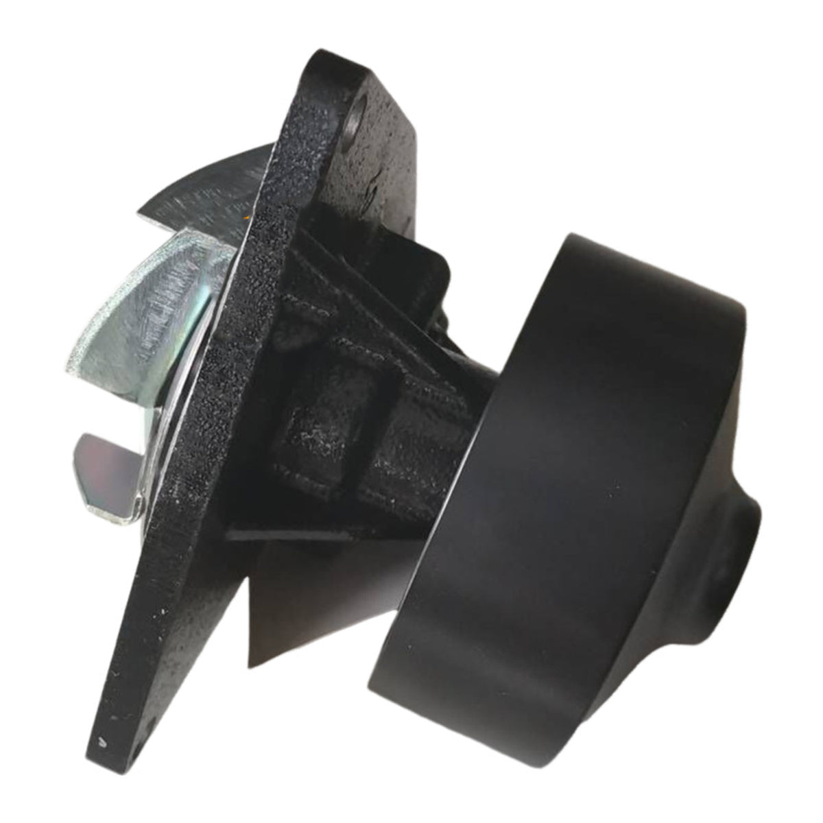 Water Pump 6742-01-3670 6741-61-1530 for Komatsu Excavator PC300-7 PC350-7