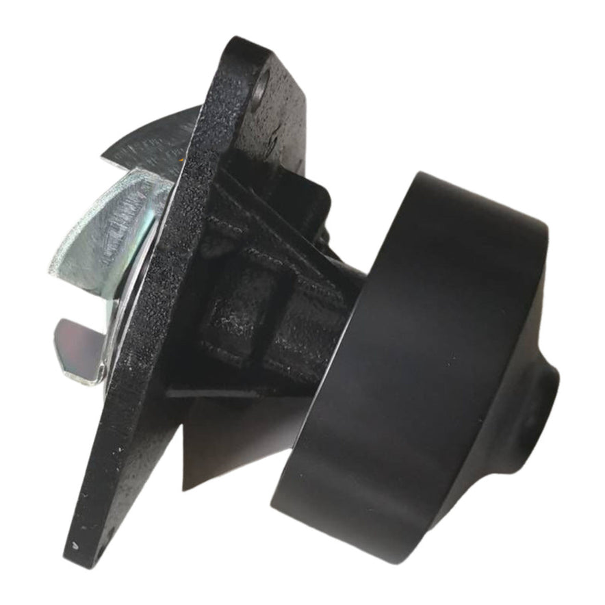 Water Pump 6742-01-3670 6741-61-1530 for Komatsu Excavator PC300-7 PC350-7