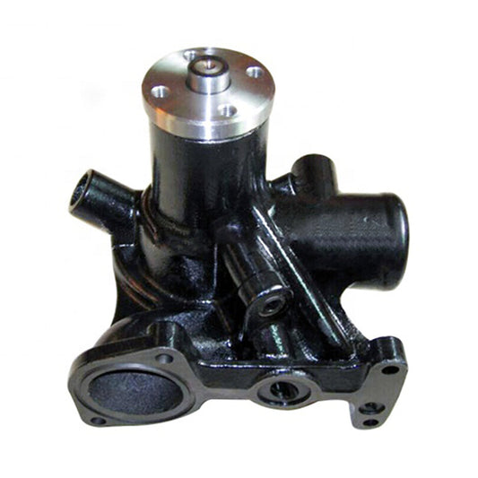 Water Pump ME150295 for Mitsubishi 6D22T Engine KATO HD880 HD1250
