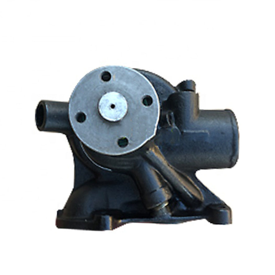 Water Pump ME150295 for Mitsubishi 6D22T Engine KATO HD880 HD1250