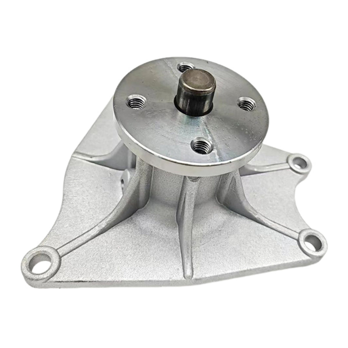 Water Pump ME200411 ME997689 ME993002 for Mitsubishi 4M40 CAT E307B E306 Engine
