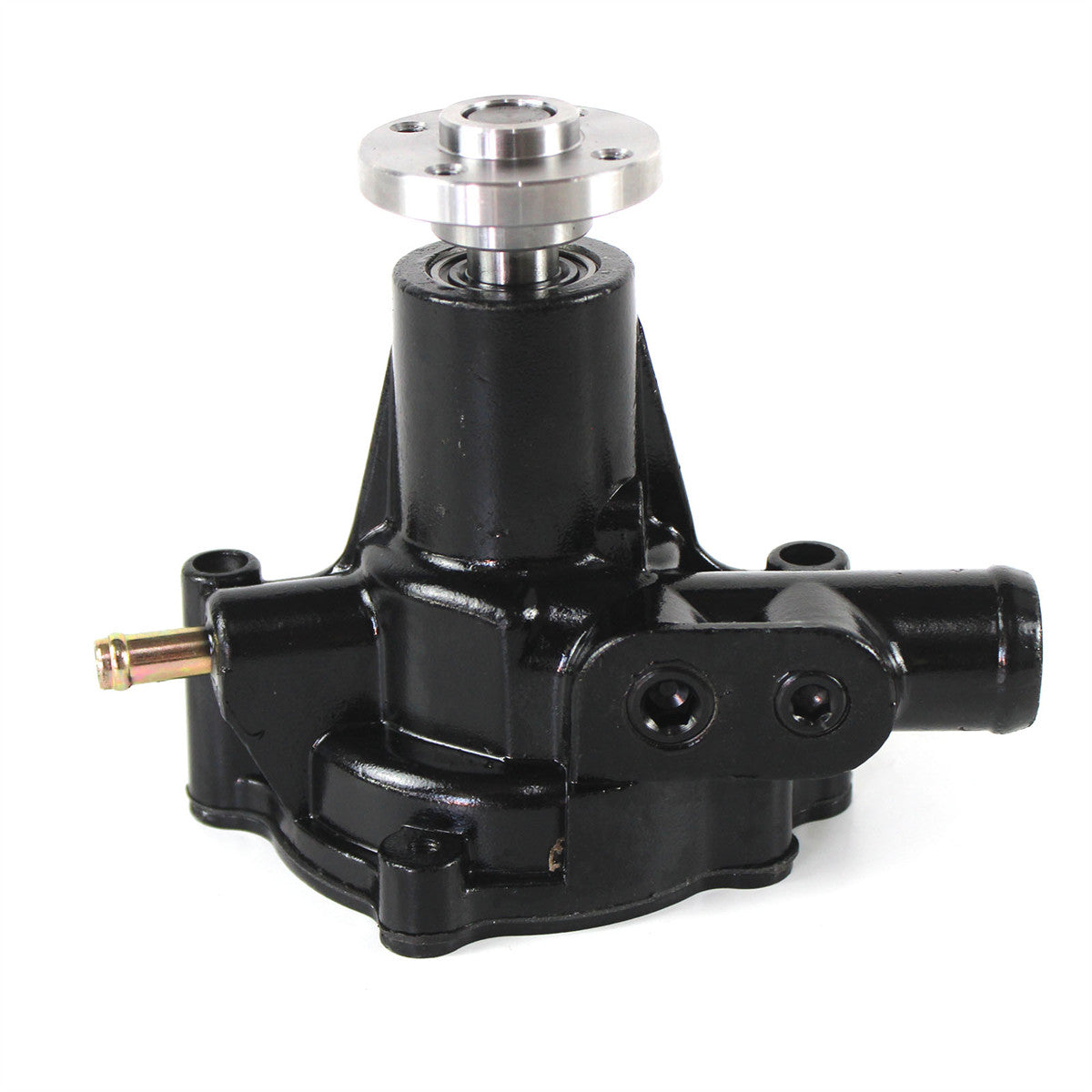 Water Pump 729428-42004 for Yanmar Engine 3TNE84 3TN84 4TNE84 4TNV84 4TNE88 4TNV88