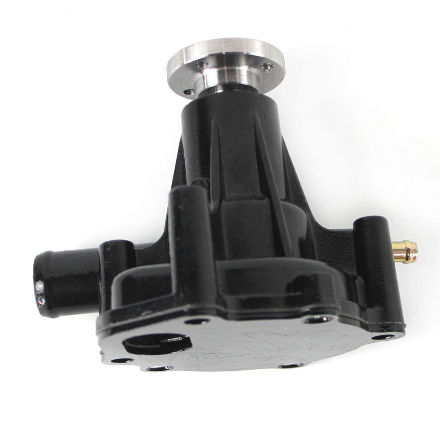 Water Pump 729428-42004 for Yanmar Engine 3TNE84 3TN84 4TNE84 4TNV84 4TNE88 4TNV88