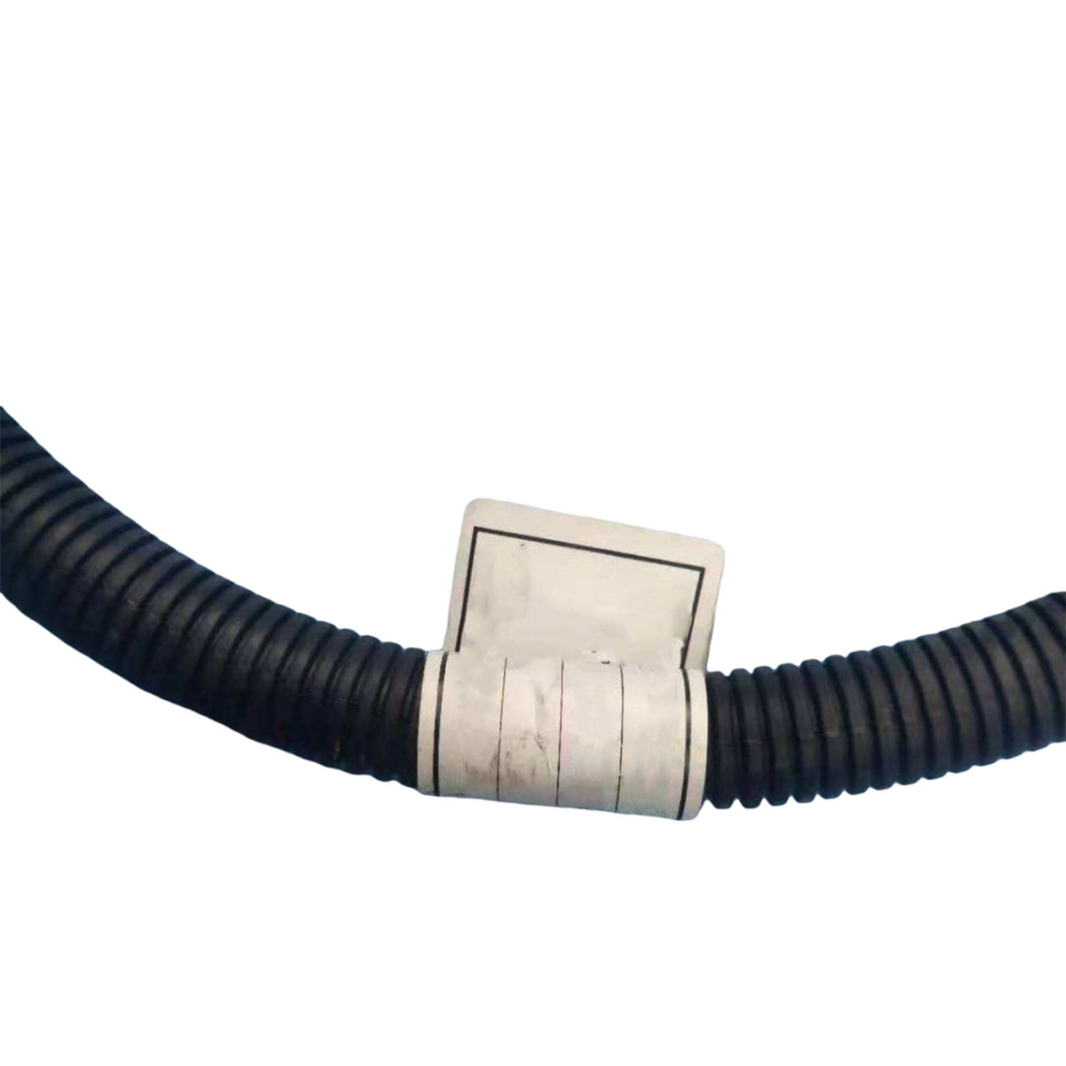 Wiring Harness 20Y-06-31470 for Komatsu PC200 PC210 PC220 PC270 Excavator Part