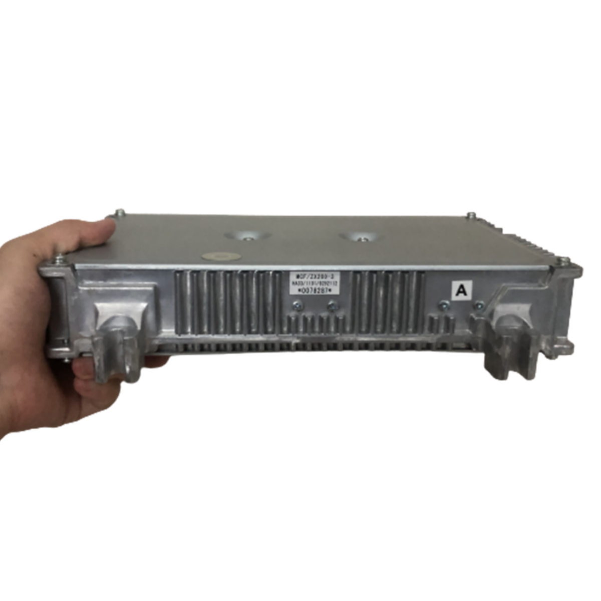 X4427303 4427303 Hydraulic Controller Control Unit for Hitachi ZX330-3G ZX75UR