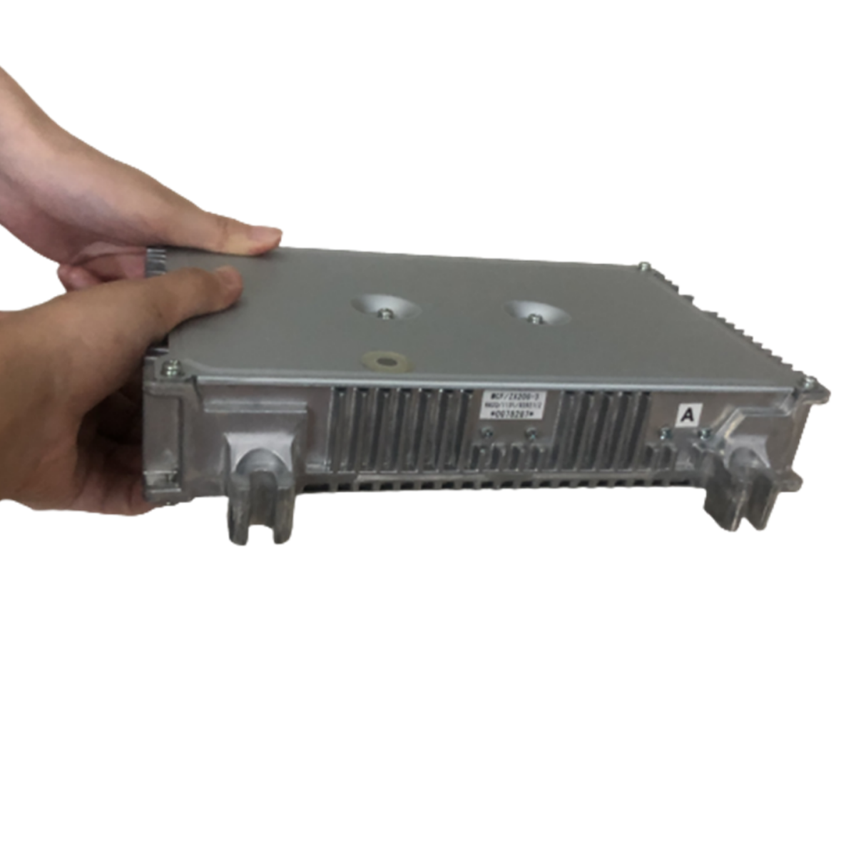 X4427303 4427303 Hydraulic Controller Control Unit for Hitachi ZX330-3G ZX75UR
