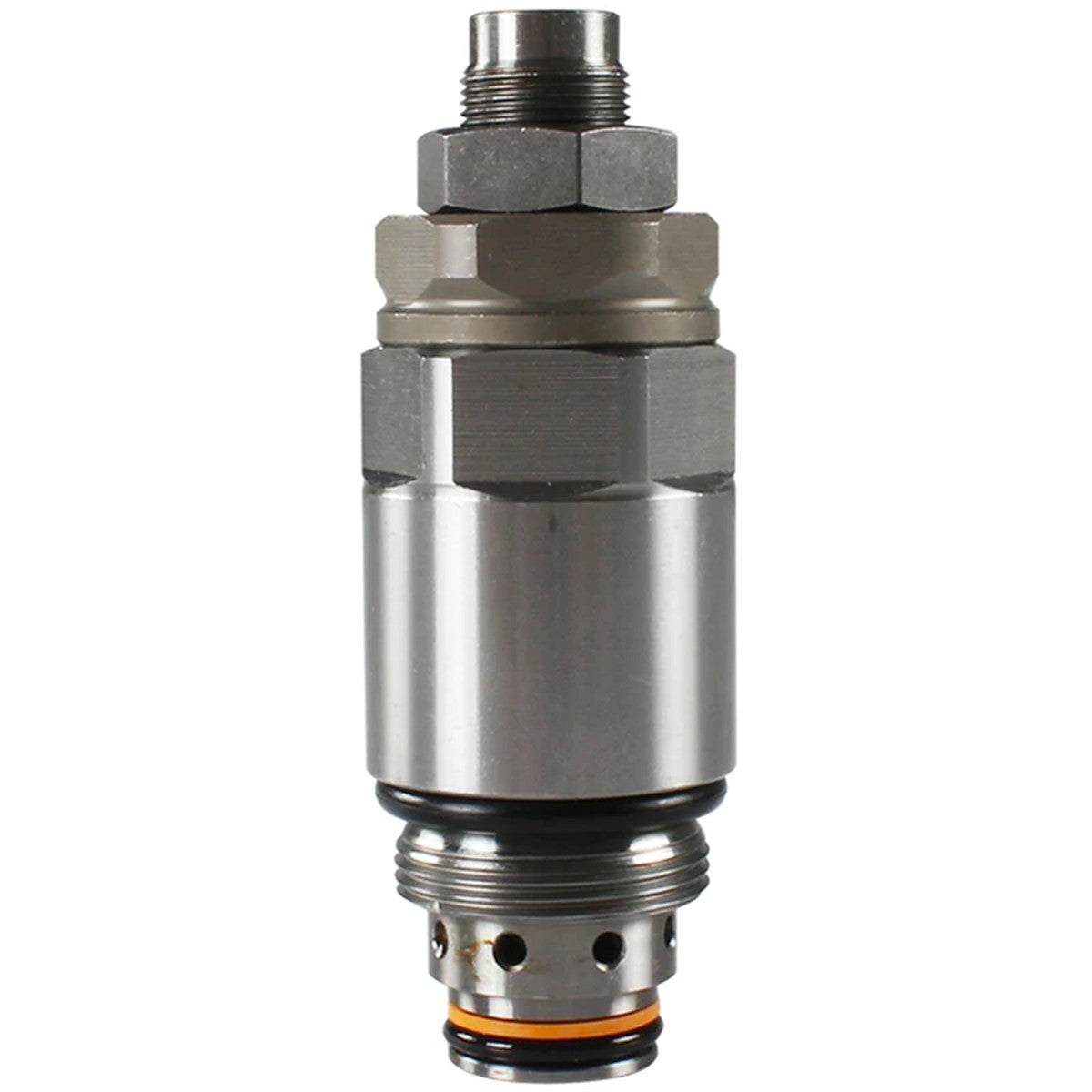 XKBF-01292 Relief Valve for Hyundai R290LC-9 R210LC-9 R250LC-9