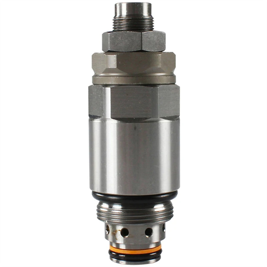 XKBF-01292 Relief Valve for Hyundai R290LC-9 R210LC-9 R250LC-9