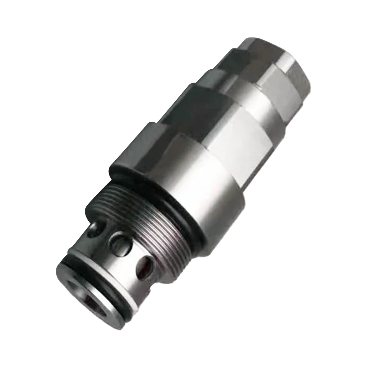 XKBF-01293 Relief Valve for Hyundai R210LC-9 R210W-9S R210-9 R160-9