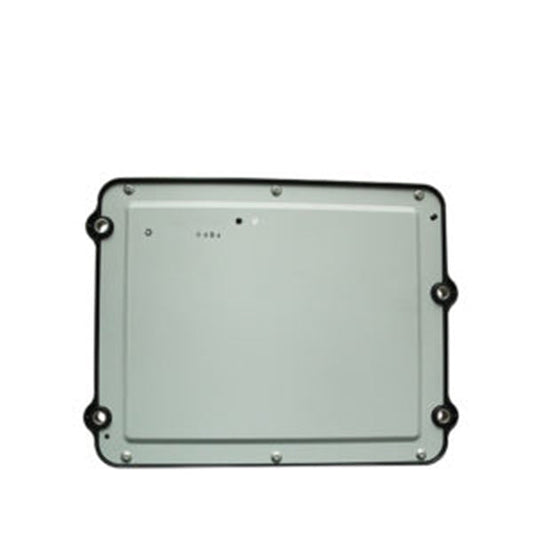 Genuine Hitachi YA00002098 Controller for Hitachi Excavator ZX200-5G ZX360-5G