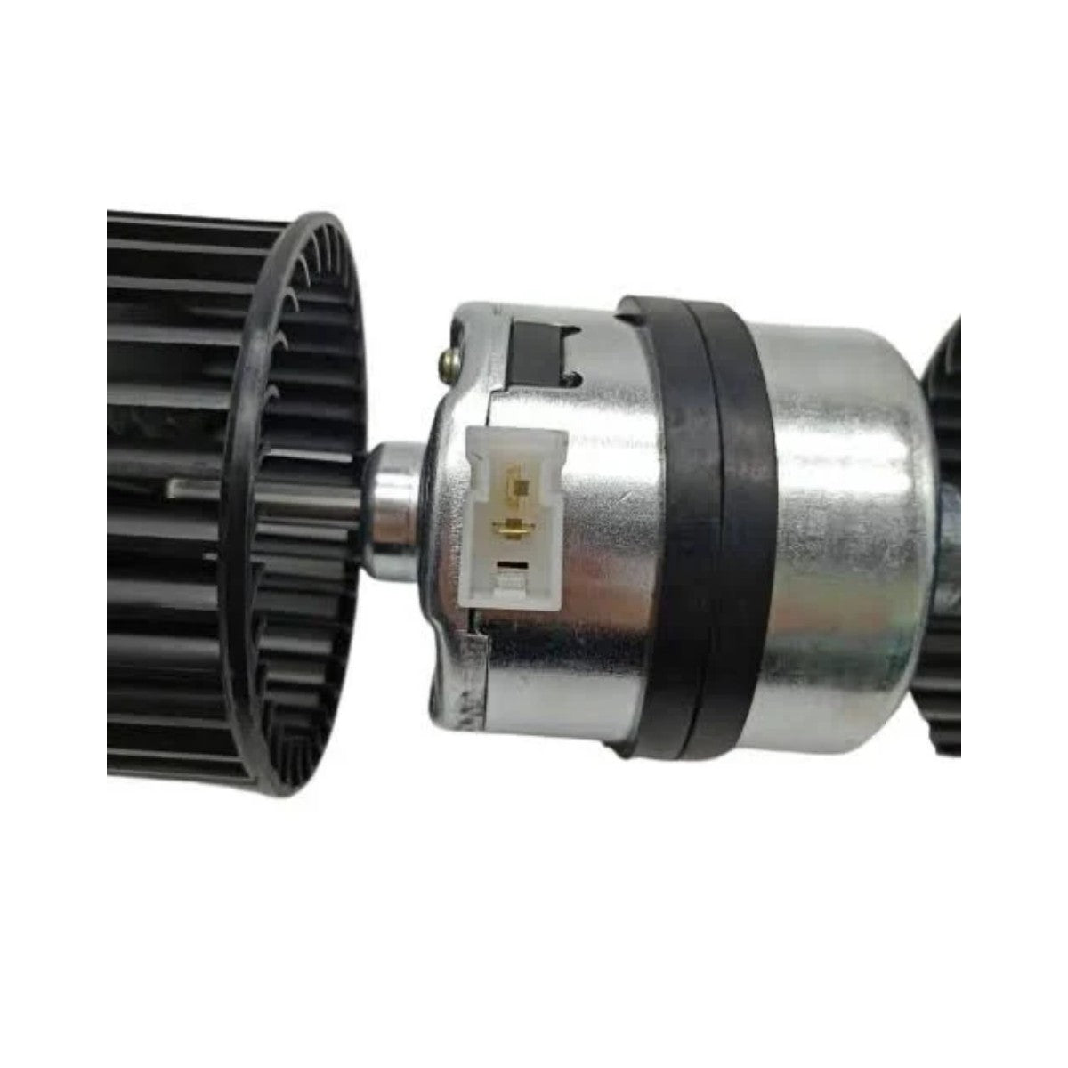 YN20M00107S011 Blower Motor for Kobelco SK200-8 SK210-8 SK250-8 Excavator