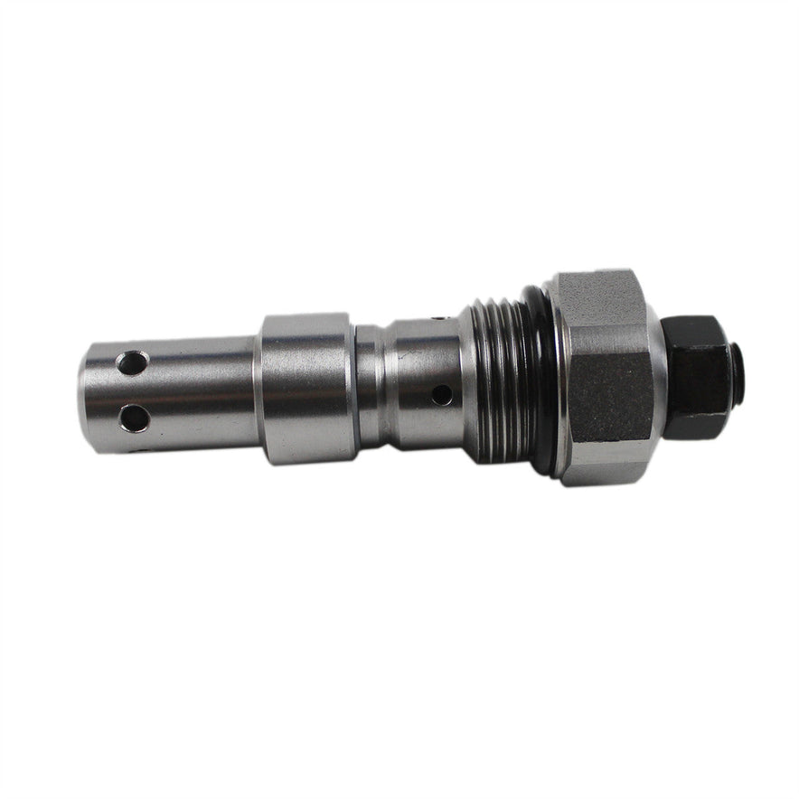 YN22E0001F5 Main Relief Valve for Hitachi EX200-1 Kobelco SK-VH70-7
