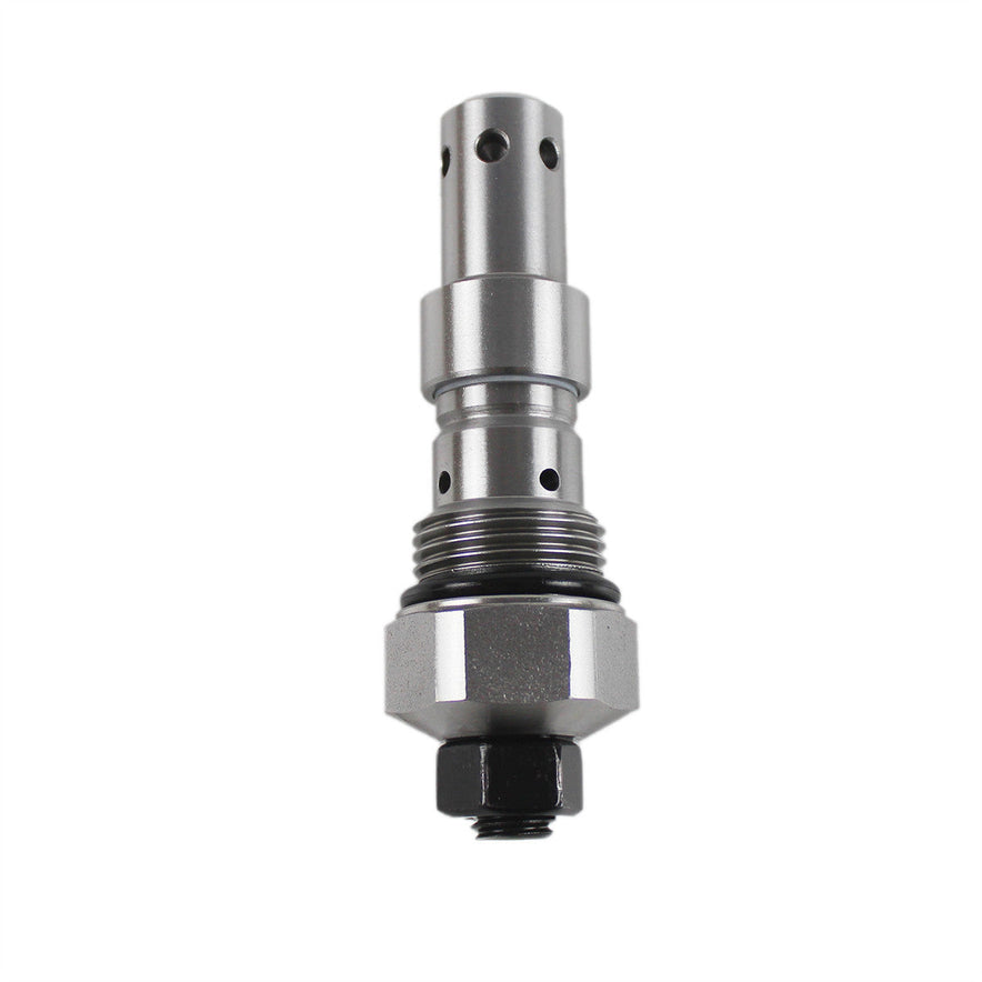 YN22E0001F5 Main Relief Valve for Hitachi EX200-1 Kobelco SK-VH70-7