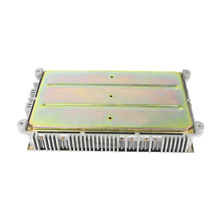 YN22E00040F1 YN22E00040F7 Computer Board Controller for Kobelco SK235SR
